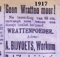 advertentie1917