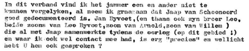 briefdeel 6juli1958