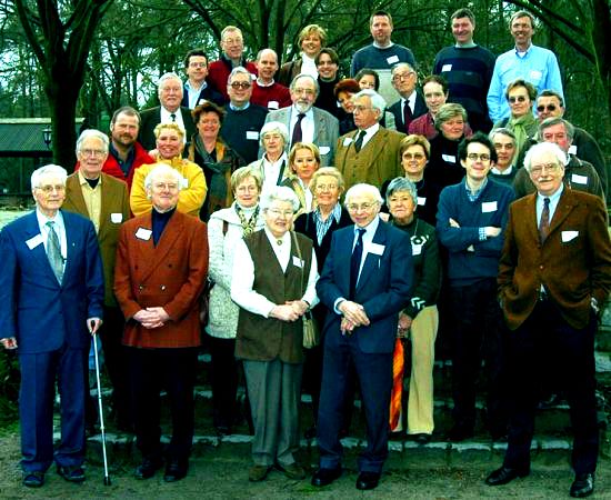 neerpelt2004